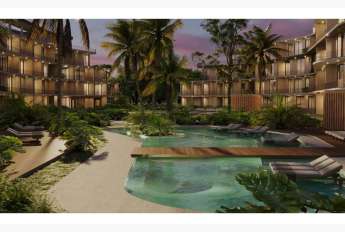 Dominican Real Estate Listing Photo