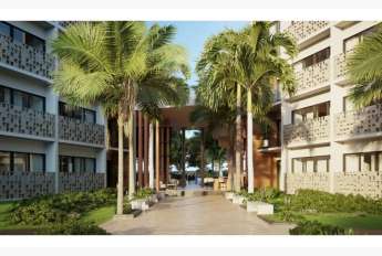 Dominican Real Estate Listing Photo