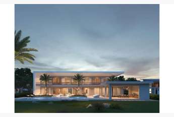 Dominican Real Estate Listing Photo