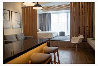 Dominican Real Estate Listing Photo