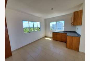 Dominican Real Estate Listing Photo