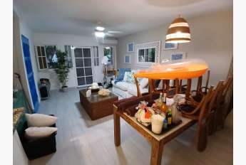 Dominican Real Estate Listing Photo