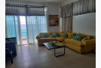 Dominican Real Estate Listing Photo