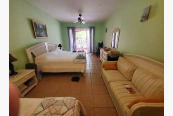 Dominican Real Estate Listing Photo