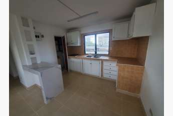 Dominican Real Estate Listing Photo