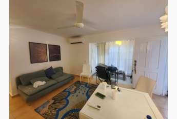 Dominican Real Estate Listing Photo