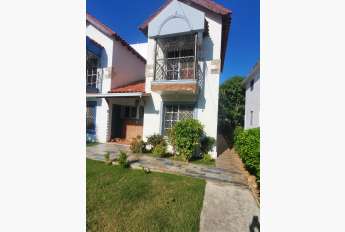 Dominican Real Estate Listing Photo