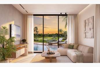 Dominican Real Estate Listing Photo