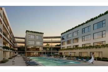 Dominican Real Estate Listing Photo