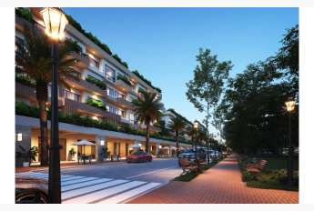 Dominican Real Estate Listing Photo