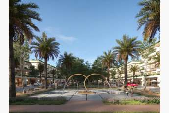 Dominican Real Estate Listing Photo