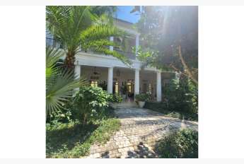 Dominican Real Estate Listing Photo
