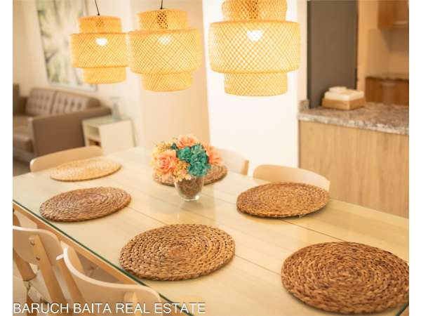 Apartment Ready To Move In. Live Or Invest Where