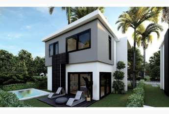 Dominican Real Estate Listing Photo