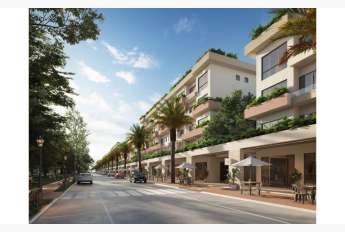 Dominican Real Estate Listing Photo