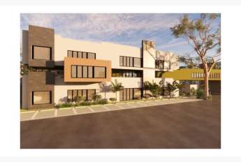 Dominican Real Estate Listing Photo