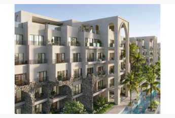 Dominican Real Estate Listing Photo