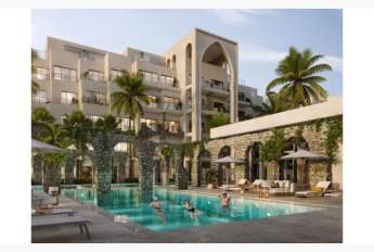 Dominican Real Estate Listing Photo