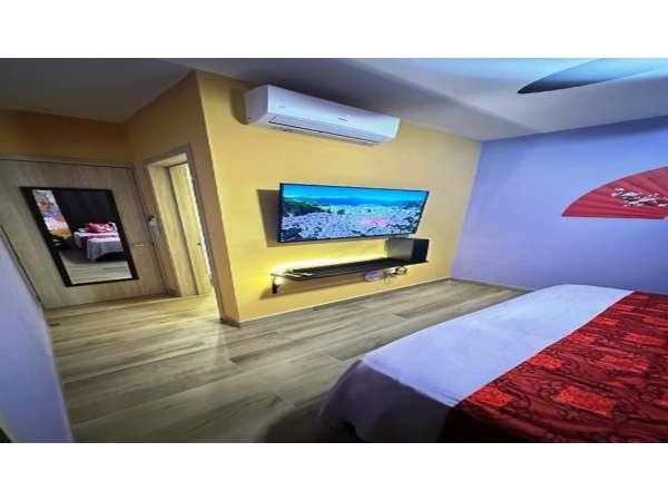 The Beach Downtown Punta Cana Bavaro 3 Bedroom