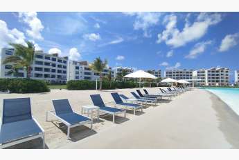 Dominican Real Estate Listing Photo