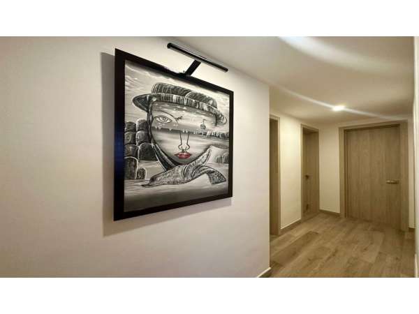 The Beach Downtown Punta Cana Bavaro 3 Bedroom