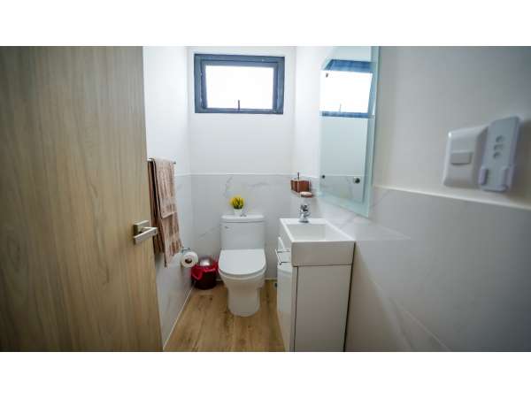 The Beach Downtown Punta Cana Bavaro 3 Bedroom