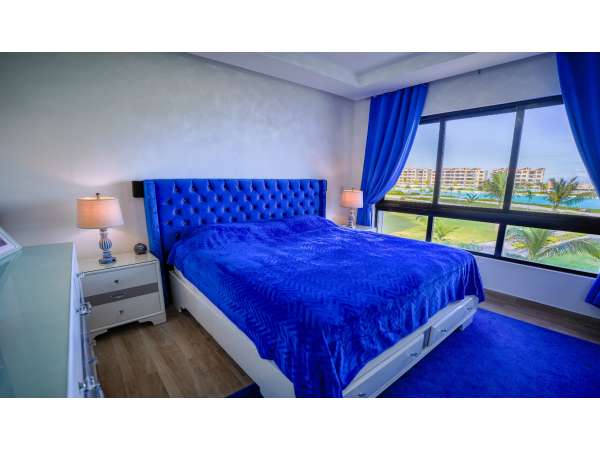 The Beach Downtown Punta Cana Bavaro 3 Bedroom