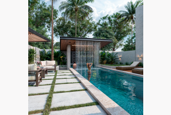 Dominican Real Estate Listing Photo