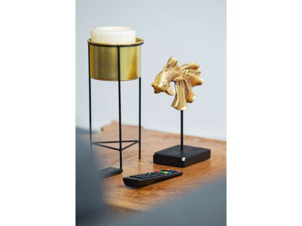 Exquisite Two-level Villa With Breathtaking Views