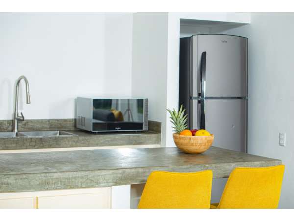 Exquisite Two-level Villa With Breathtaking Views