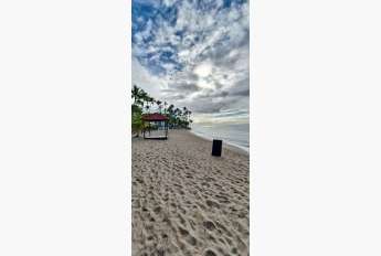 Dominican Real Estate Listing Photo