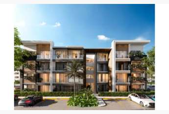 Dominican Real Estate Listing Photo