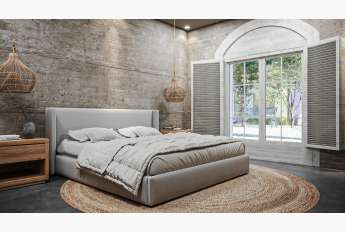 Dominican Real Estate Listing Photo