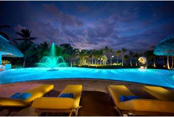 Dominican Real Estate Listing Photo