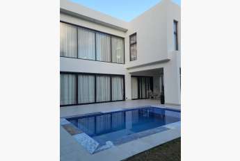 Dominican Real Estate Listing Photo