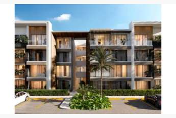 Dominican Real Estate Listing Photo