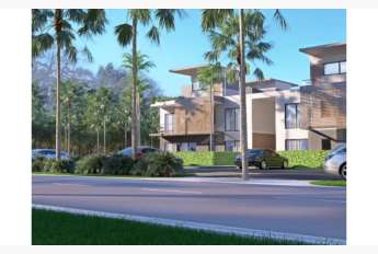 Dominican Real Estate Listing Photo