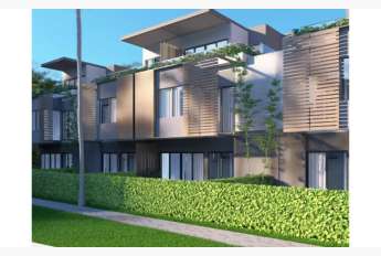 Dominican Real Estate Listing Photo