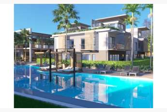 Dominican Real Estate Listing Photo