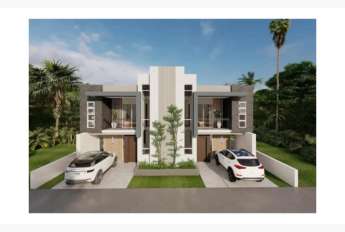 Dominican Real Estate Listing Photo