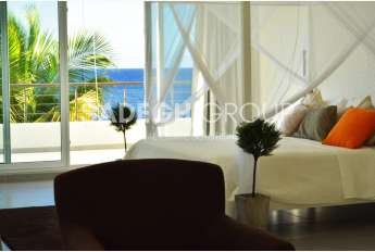 Dominican Real Estate Listing Photo