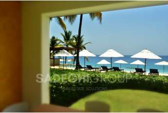 Dominican Real Estate Listing Photo