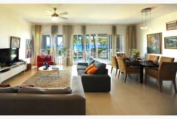 Dominican Real Estate Listing Photo