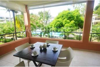 Dominican Real Estate Listing Photo
