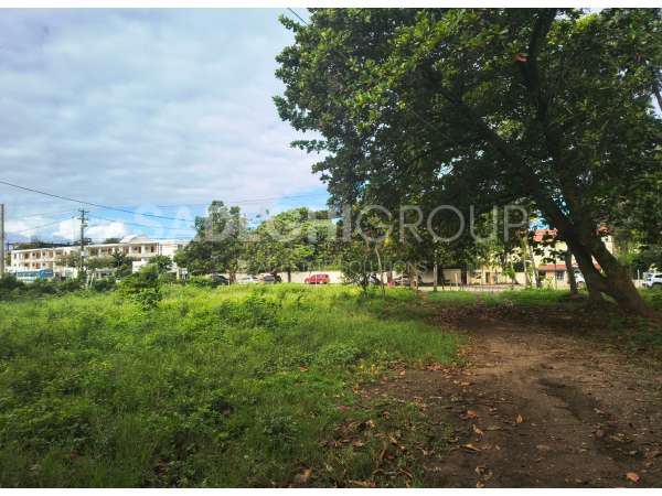 Exceptional Development Opportunity In The Heart