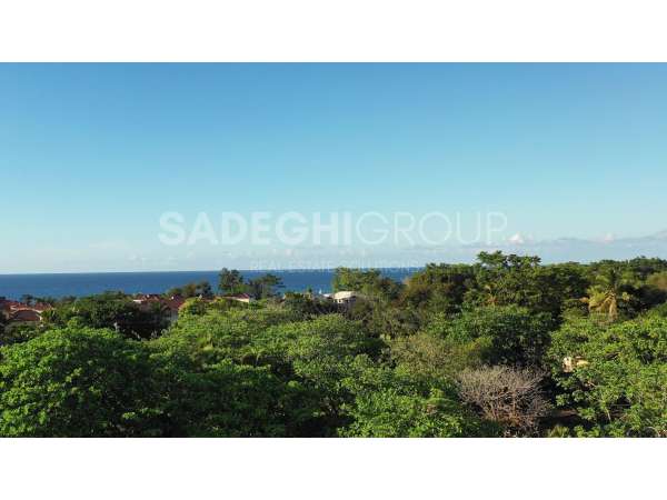 Exceptional Development Opportunity In The Heart