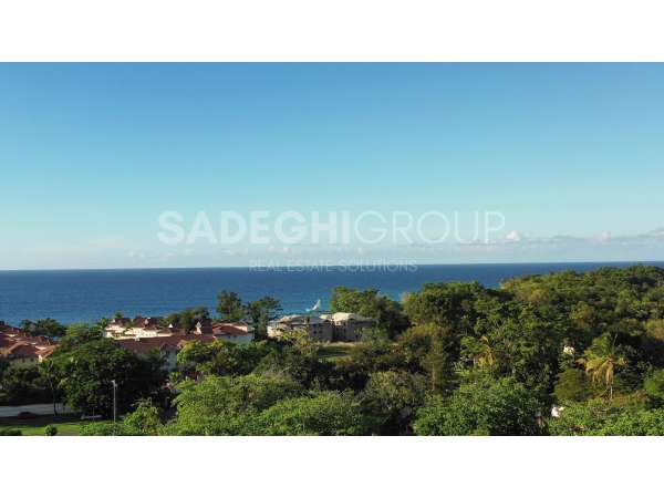 Exceptional Development Opportunity In The Heart