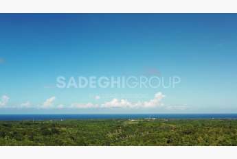 Dominican Real Estate Listing Photo