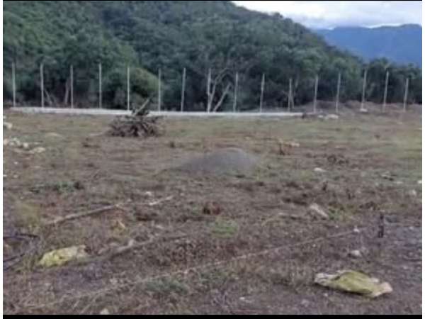 3 Lots For Sale In Development For New