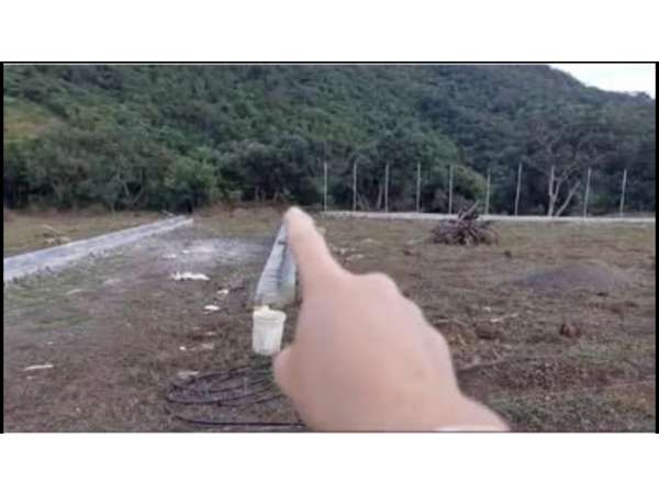 3 Lots For Sale In Development For New